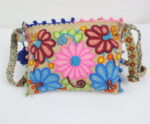 BOLSAS JENNY