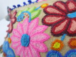 BOLSAS JENNY - Imagen 2