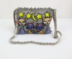 BOLSA JENNY