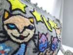 BOLSA JENNY - Imagen 2