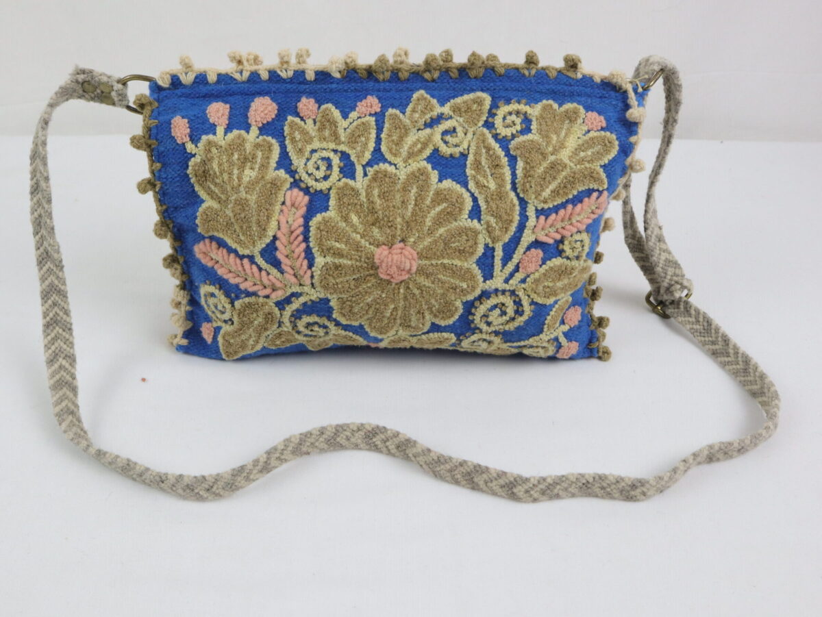 BOLSA JENNY - Imagen 1