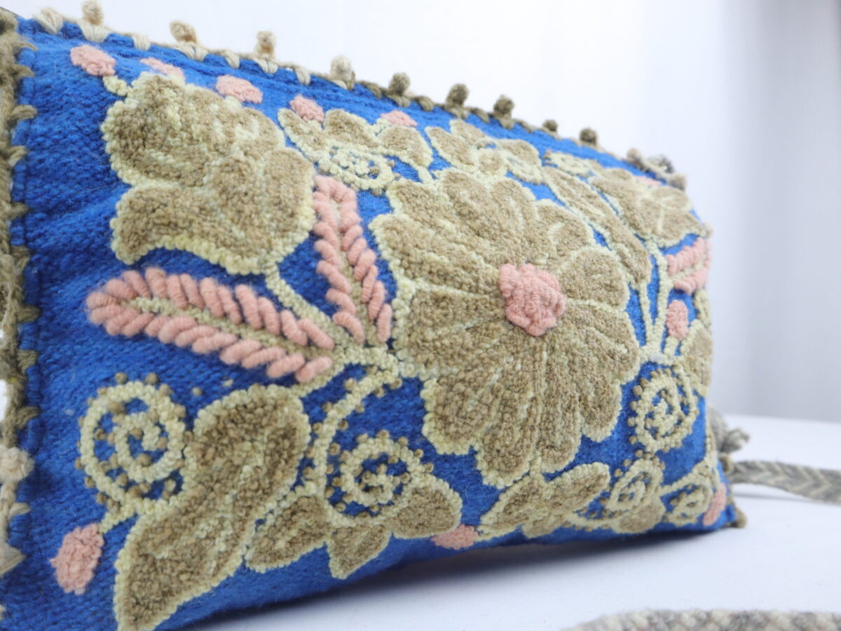 BOLSA JENNY - Imagen 2