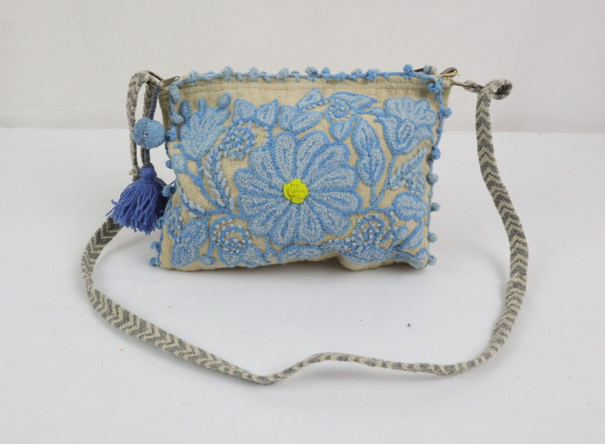 BOLSA JENNY - Imagen 1