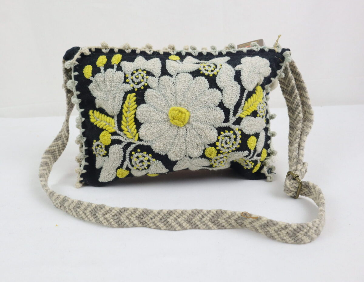 BOLSA JENNY - Imagen 1