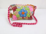 BOLSA JENNY