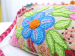 BOLSA JENNY - Imagen 2
