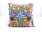COJIN COLIBRIS