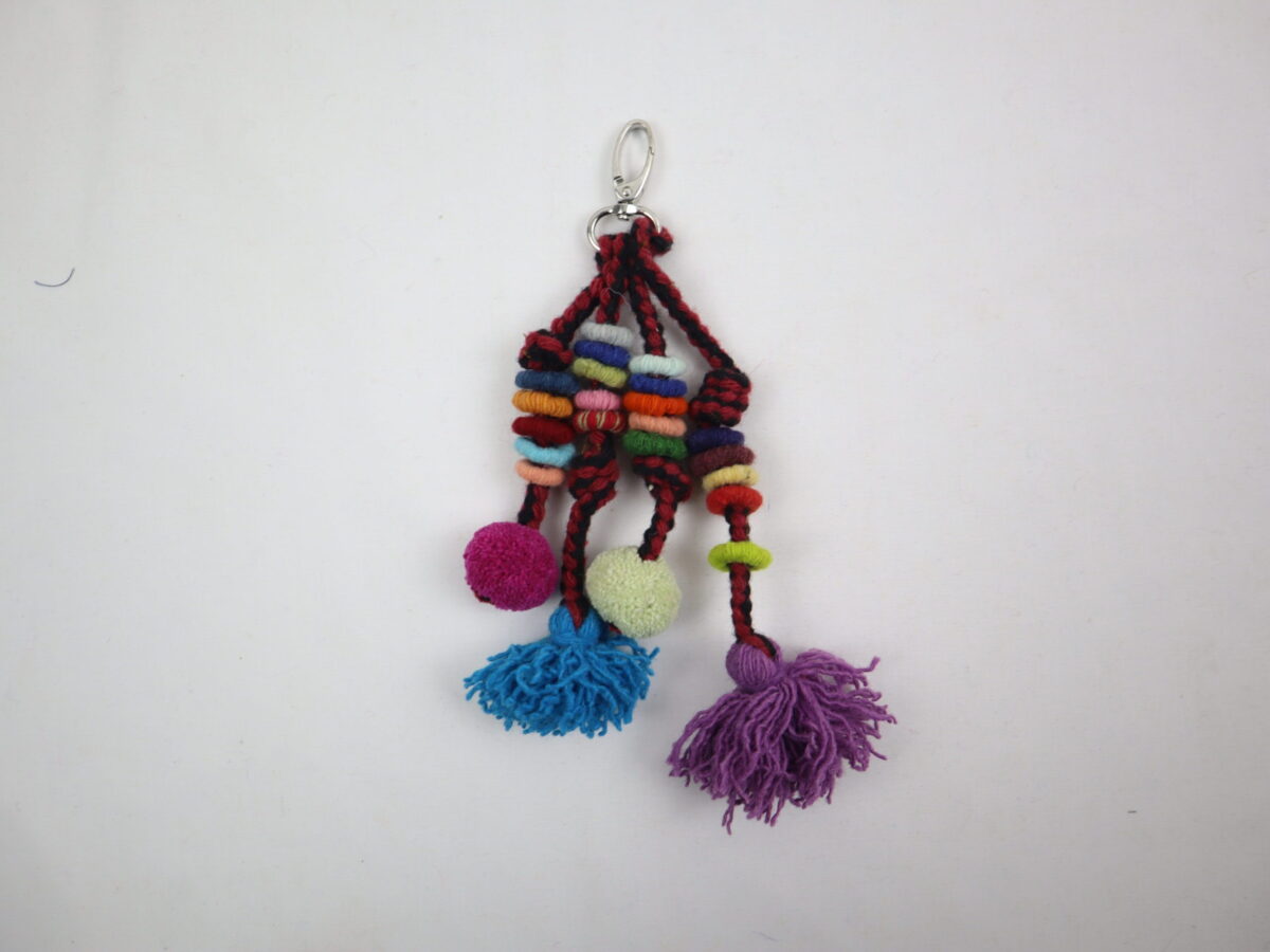 QUIPU - Imagen 1