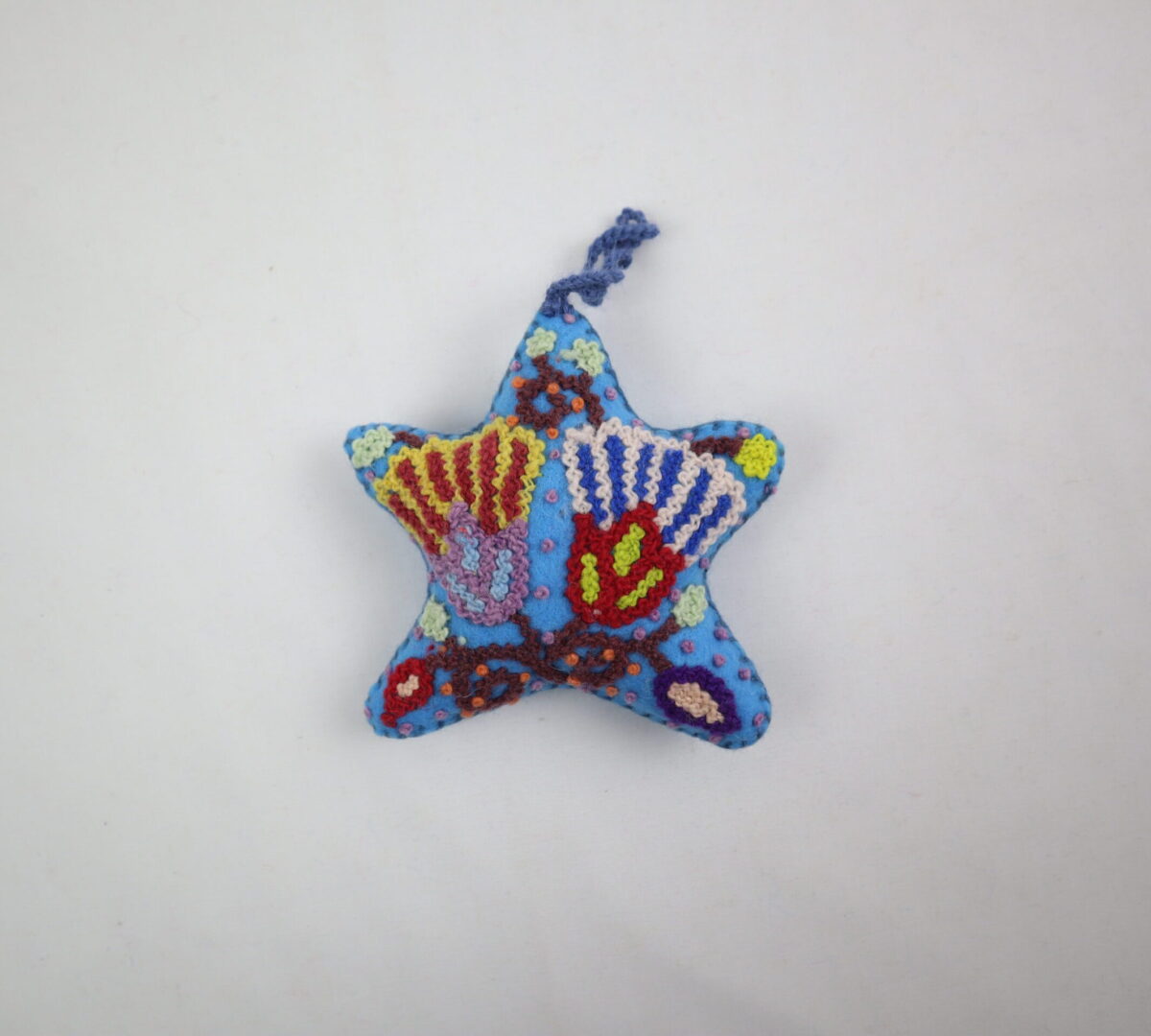 ESTRELLA - Imagen 1