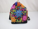 MOCHILA JEAN