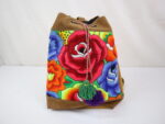 MOCHILA HUANCAINA
