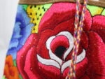 MOCHILA HUANCAINA - Imagen 2