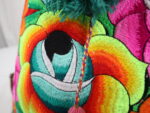 MOCHILA HUANCAINA - Imagen 2