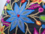 MOCHILA JEAN - Imagen 2